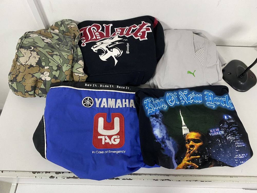 Рюкзак ед харди сумка ed hardy mma поставка вещей реп jnco футболка