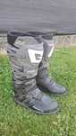 Buty cross enduro Gaerne SG22 rozmiar 41