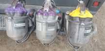 Dyson dc 20 odkurzacz