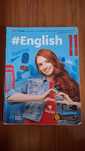 Manual de Ingles 11 Ano