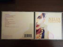 The Best of Nelly Furtado