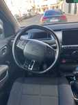 Citroen C4 45000km