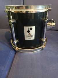 Sonor Force 2000, Tom 10"