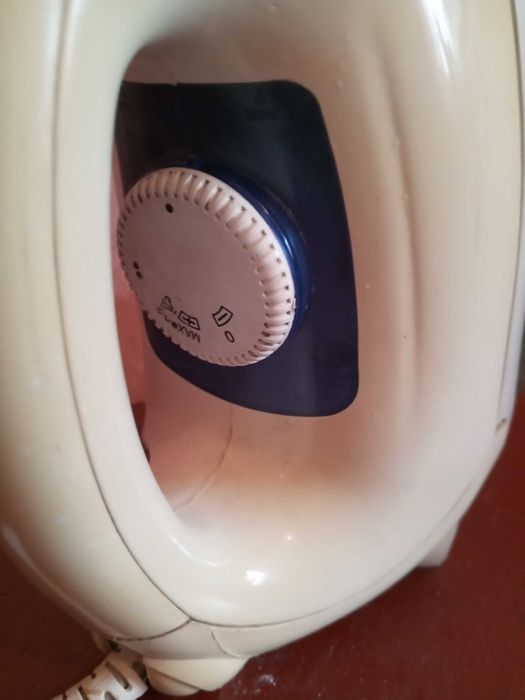 Праска. Sanusy..