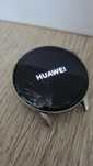 Huawei watch gt3 42mm