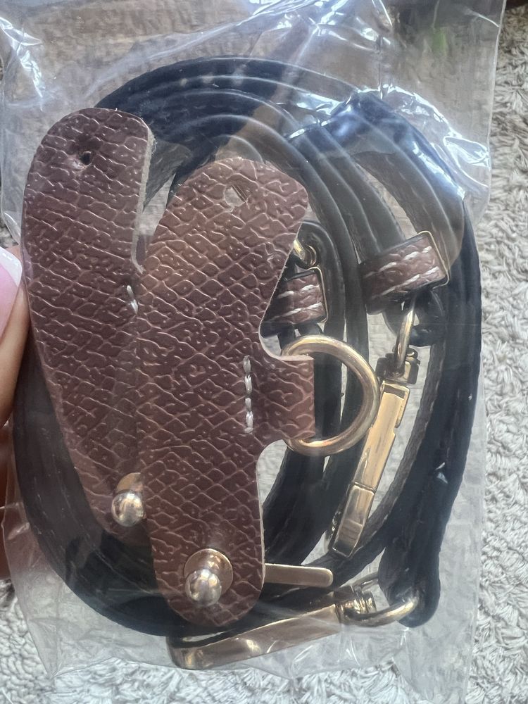 Nowa torebka Longchamp mini xs guess gucci louis vuitton lv