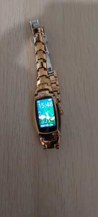 Smartwatch Aries Watches H8 Pro