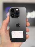 RATY 0% iPhone 14 Pro 128GB BATERIA 96% GWARANCJA 12 miesiecy!!!