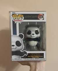 Funko Pop Panda #1374