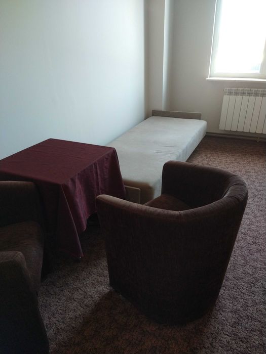 noclegi Ryki, pokoje,kwatery pracownicze