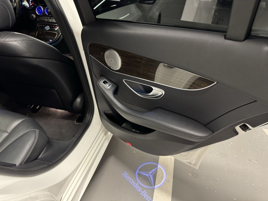 Мерседес с300, Merсedes повний привід максимальна комлектація AMG