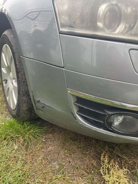 Ауді а6с6 2.0бензин