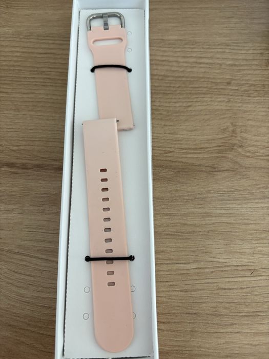 Браслет для samsung watch