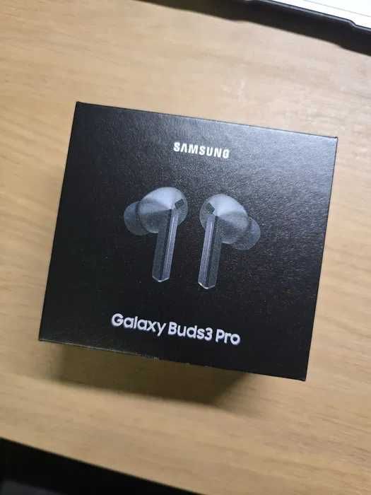 S24 ULTRA Samsung 512GB