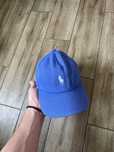 Оригінальна чоловіча кепка від ralph lauren, ральф лаурен cap, casuals