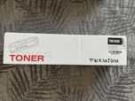 Toner do drukarki Brodher 1050