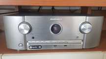 Amplituner Marantz SR5012