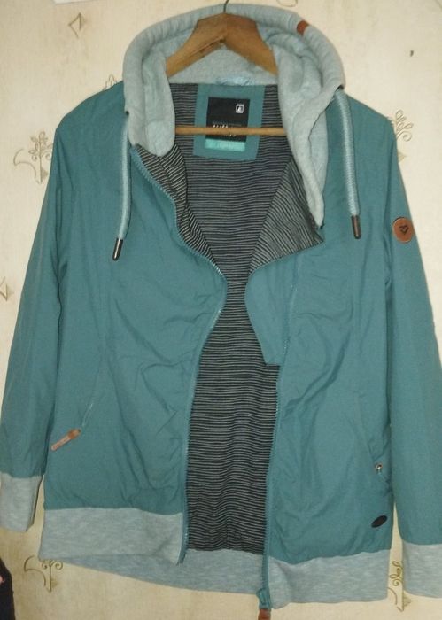 Продам вещи (секонд)