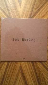 Pop Marlej Ep. CD