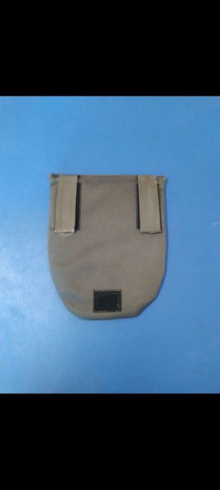 Корсар МзС 3000 -4 класс