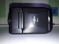 Видеорегистратор Gazer H511 новый