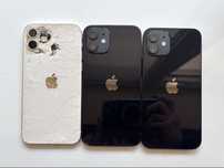 Телефон Apple iPhone 12(64 GB)