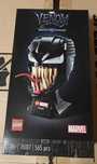 LEGO Marvel Super Heroes Venom 76187, nowe!
