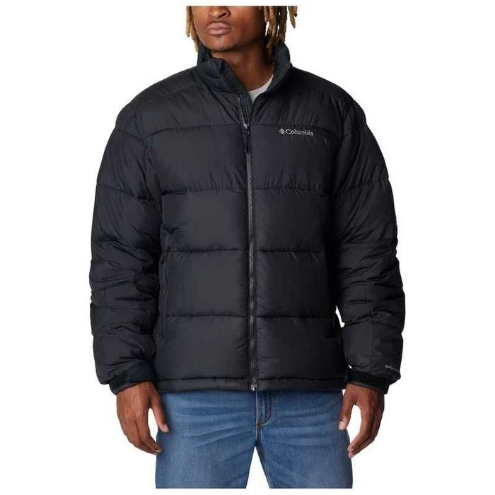 Чоловіча куртка Columbia Pike Lake || (M,L,XL,XXL)