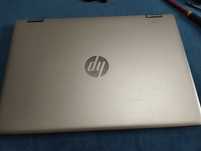 Laptop HP Pavilion x360