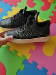 Buty marki Filling Pieces