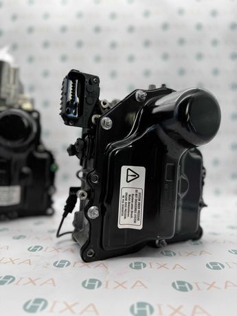 Mechatronika DSG 6 7 DQ200 0AM/0CW DQ250 02E/0D9 DL501