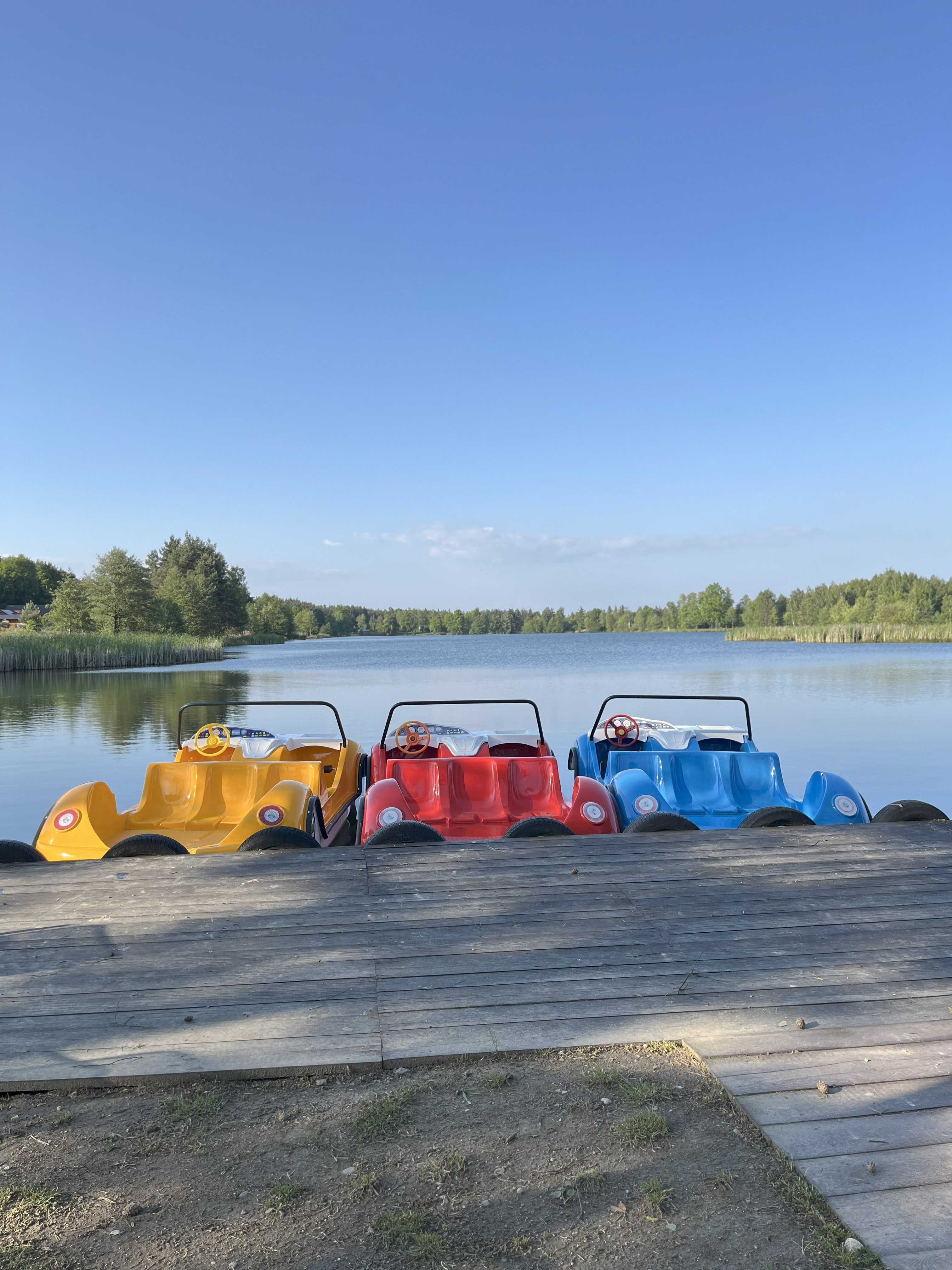 Wynajem desek sup, deska sup uone , skatinger, F2, sprzedaż