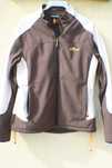 Moorhead kurtka bluza softshell damska