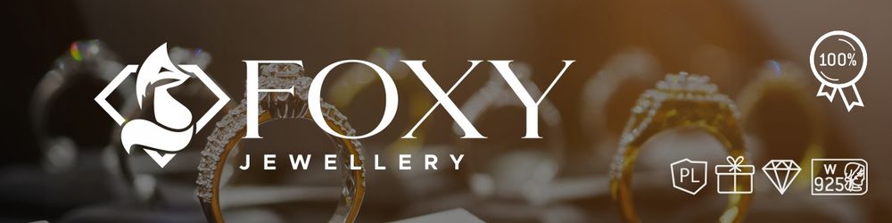 Damska Bransoletka Srebrna MODUŁOWA CHARMS