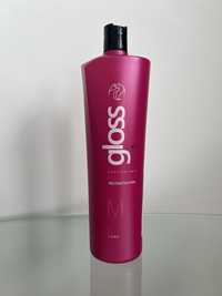 Keratyna Fox Gloss 100 ml Keratin prostowanie