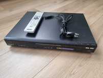 Nagrywarka Sony RDR-HX725