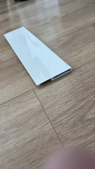 Hafele front wewnetrzny matrix slim s