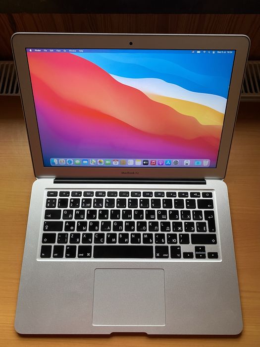Материнська плата запчастини macbook a1502 a1398 a1466