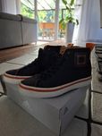 Buty BIG STAR rozmiar39