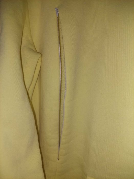 Туніка для вагітних