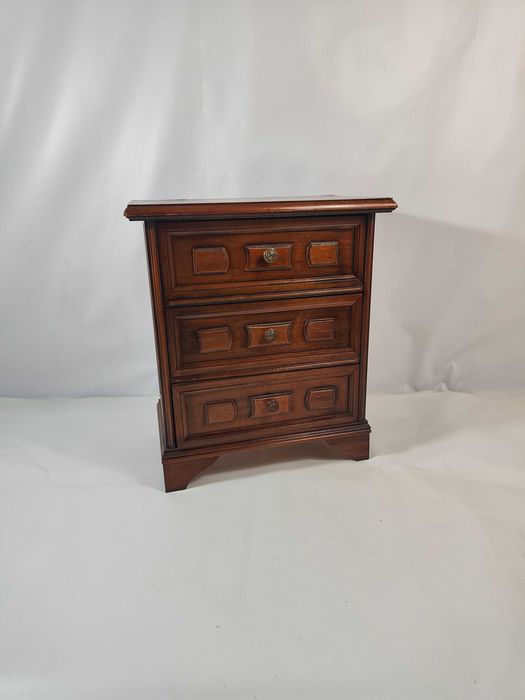 Komoda Szafeczka Szafka Nocna