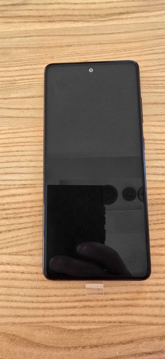 Samsung S20FE 5G 128Gb - nowy