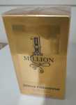 1 milion, Paco Rabanne