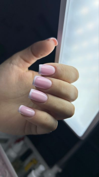 Манікюр|Педикюр|Харків|Одеська|ТЦ “Sun Mall”