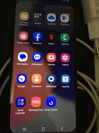 Smart Phone Samsung Galaxy A22 5G Dual-SIM