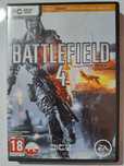 Battlefield 4 PC