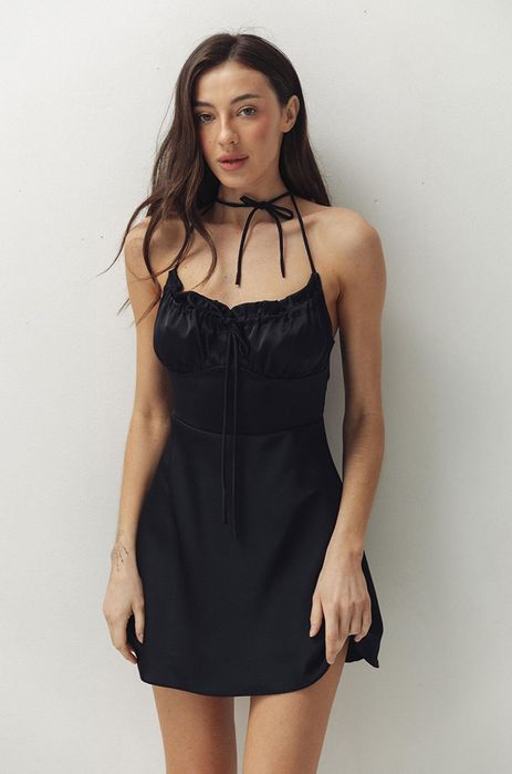 Сукня українського бренду Irina tydnyuk нова розмір s