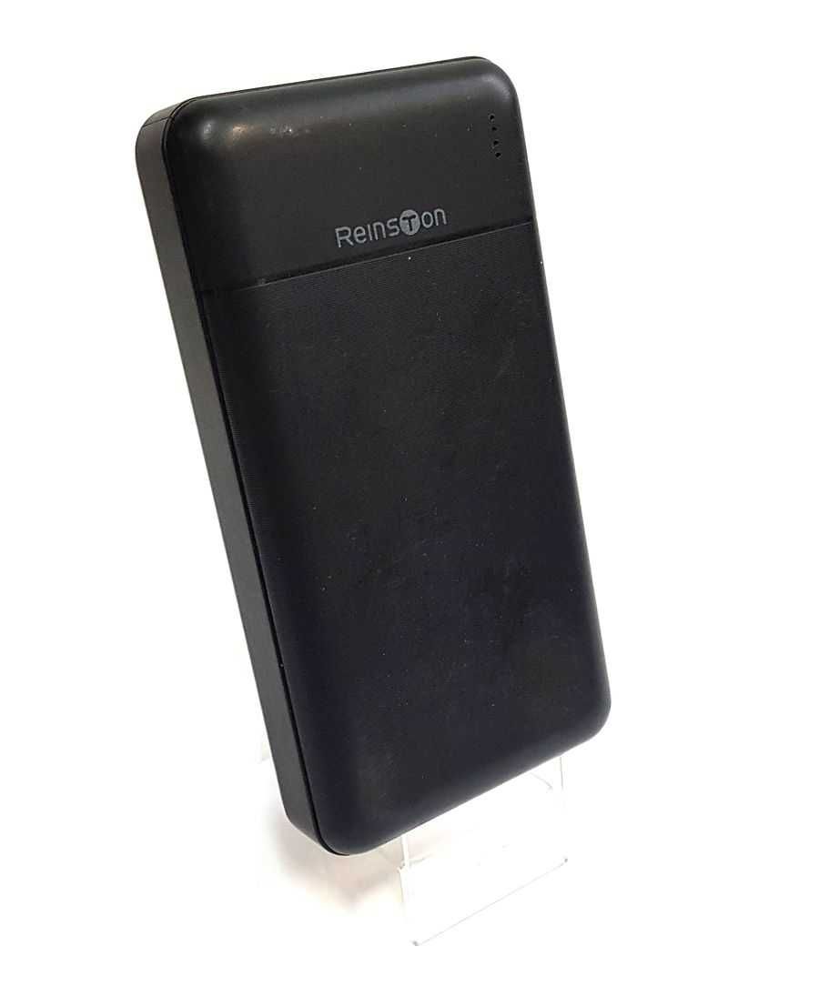 Powerbank REINSTON EPB031 Gwarancja