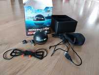 Deeper pro plus echosonda