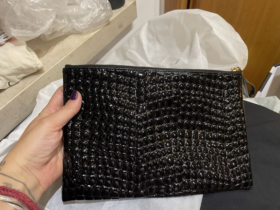 Clutch Bimba Y Lola